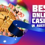 Enjoy mobile-friendly gaming anytime: Best Online Pokies Australia