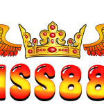 Varied kiss888 gambling establishment video games