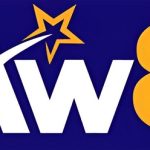 Multi-Betting Assimilation: AW8