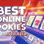 High-volatility activity: Best Online Pokies Australia