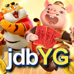 JDBYG Updates and Patch Notes: Remaining Ahead of New Characteristic