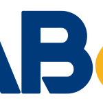 South American Flair- Betting on the 2026 Copa América Futsal-Tab 66