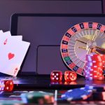 AU77 Betting Approaches: Tips for New and Experienced Players